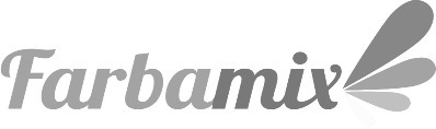 farbamix