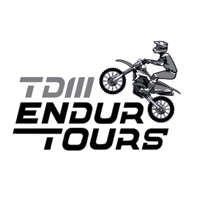 tdm endur tours