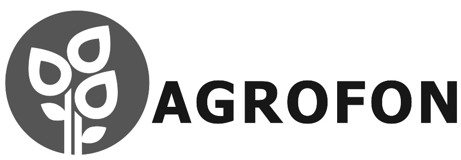 agrofon