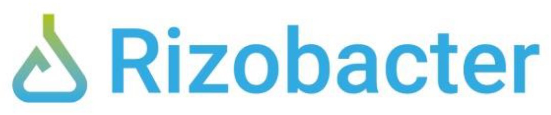 rizobacter