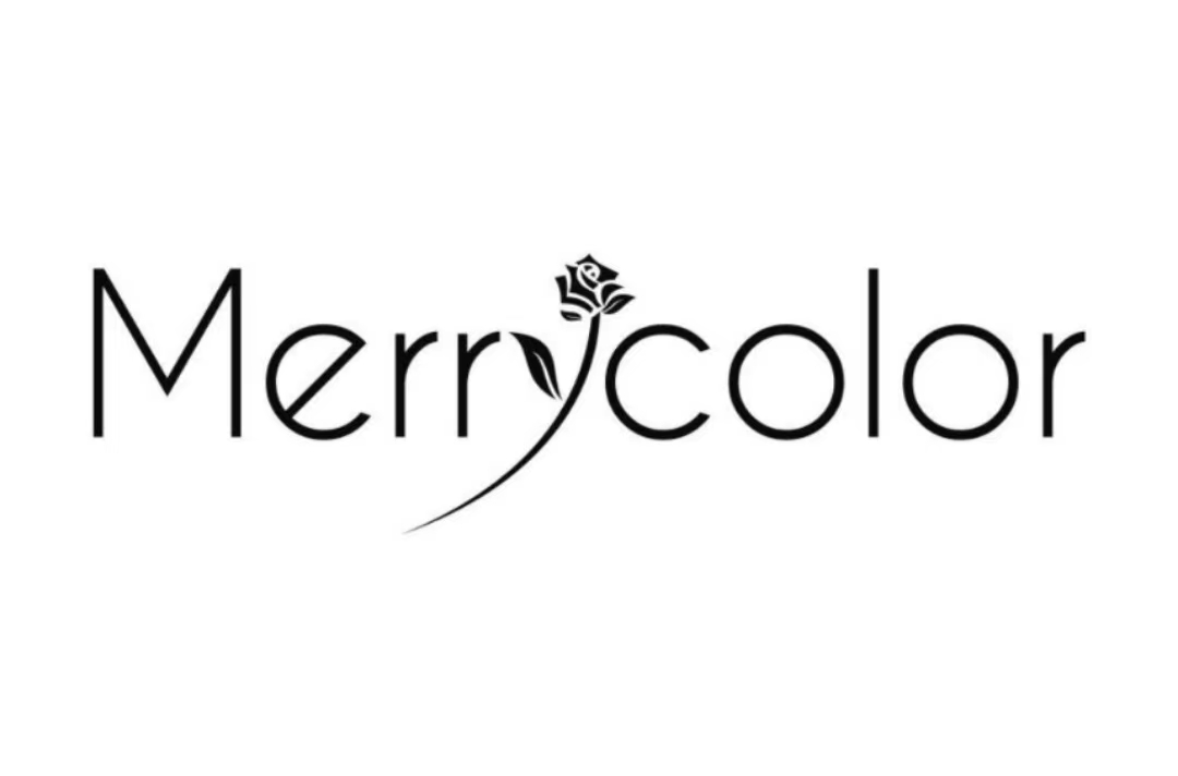 merrycolor
