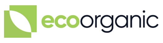 ecoorganic