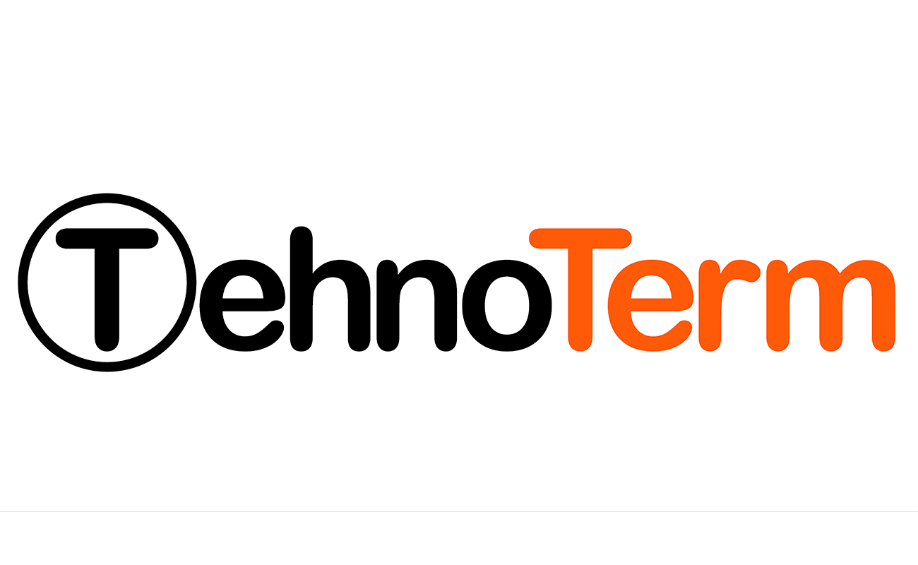 tehnoterm