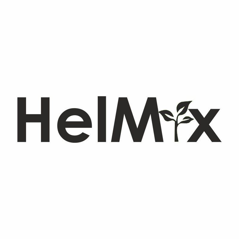 helmix