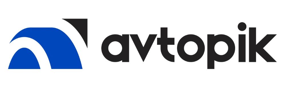 avtopik