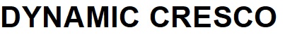 dynamic cresco