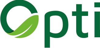 opti