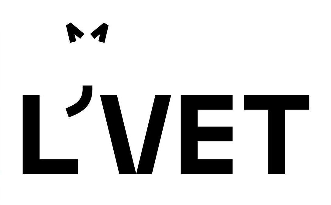 l`vet