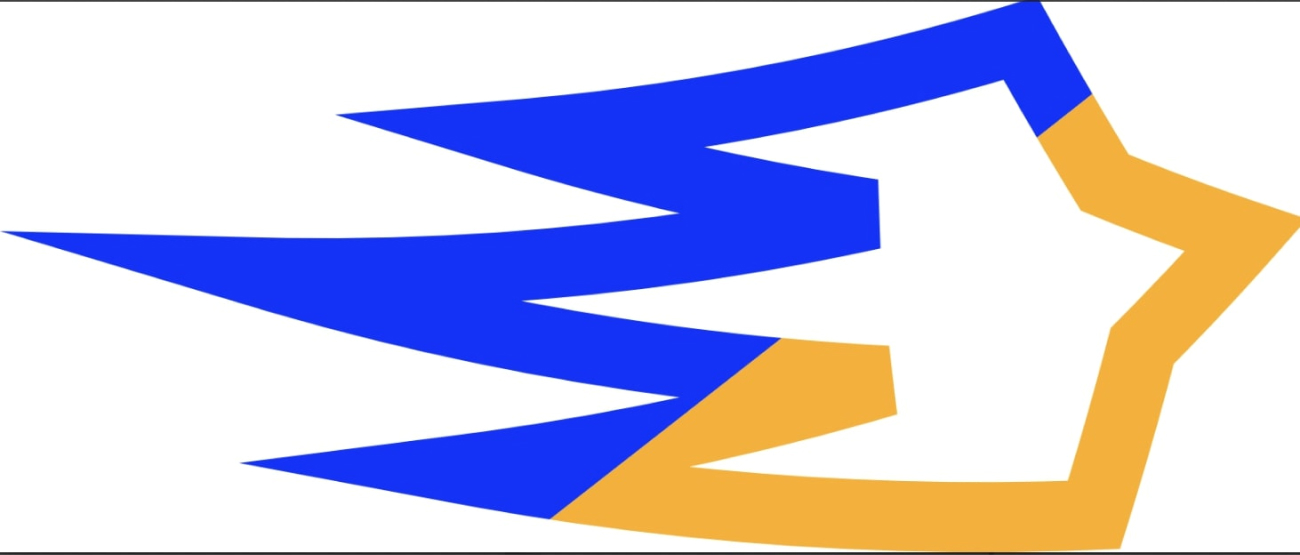 Фігуративна марка № m202312590