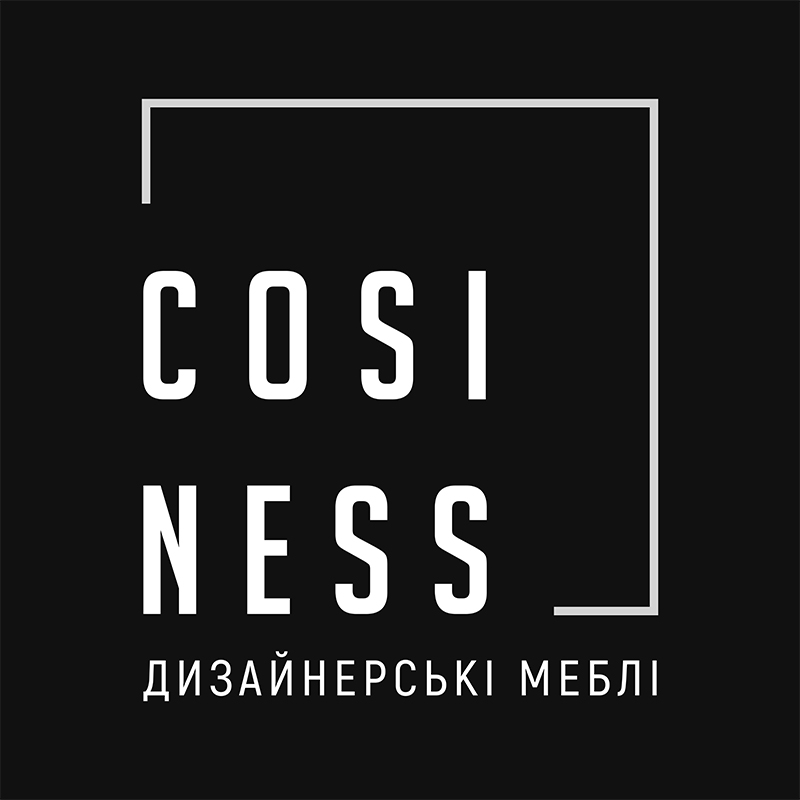дизайнерські меблі