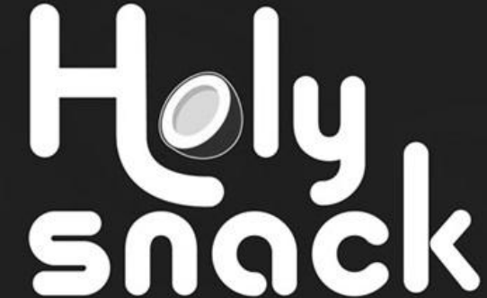 holy snack