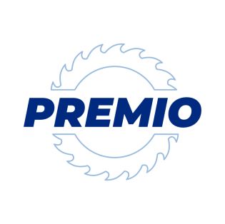 premio