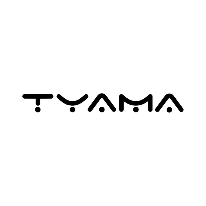 tyama