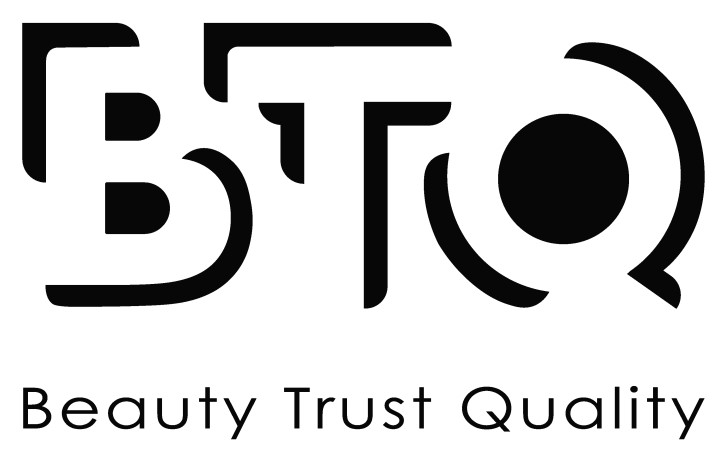 beauty trust quality