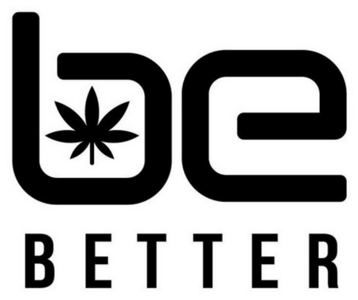 be better