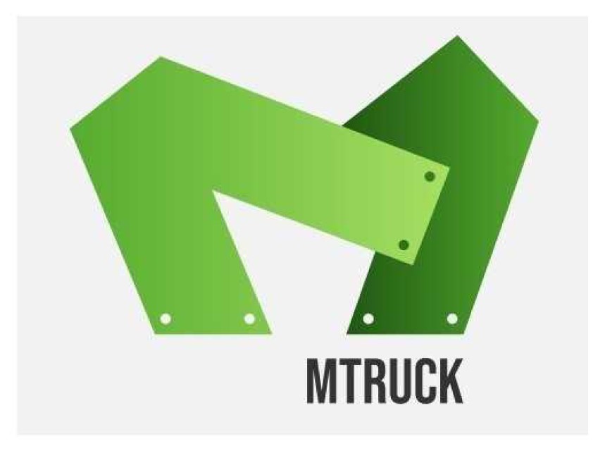 mtruck