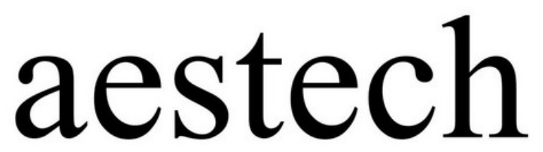 aestech
