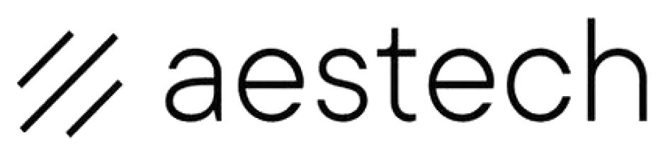 aestech