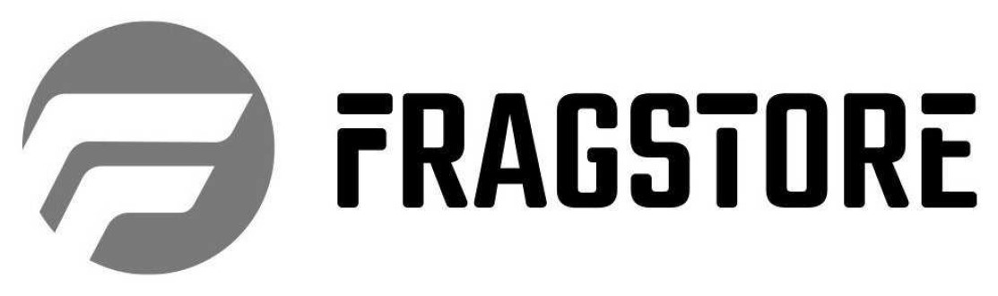 fragstore