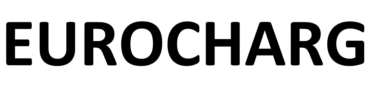 eurocharg