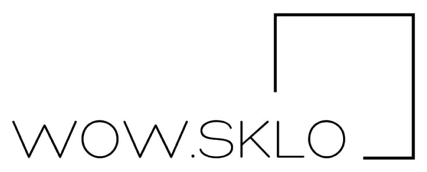 wow.sklo