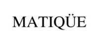 matique