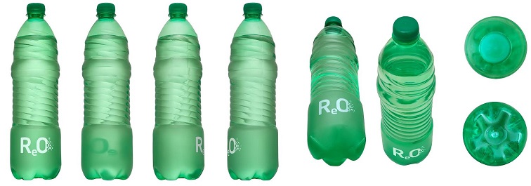 reo