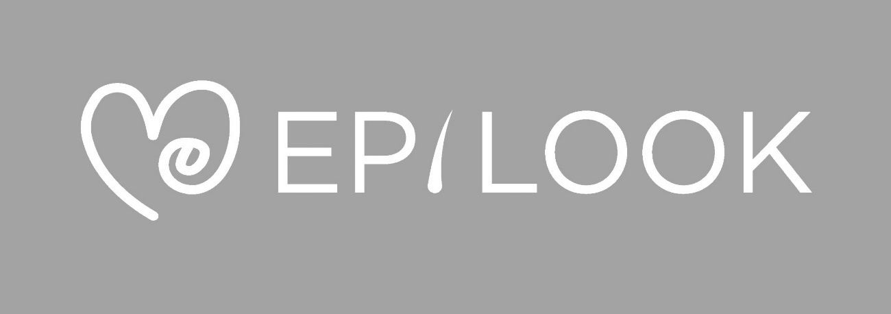 epilook