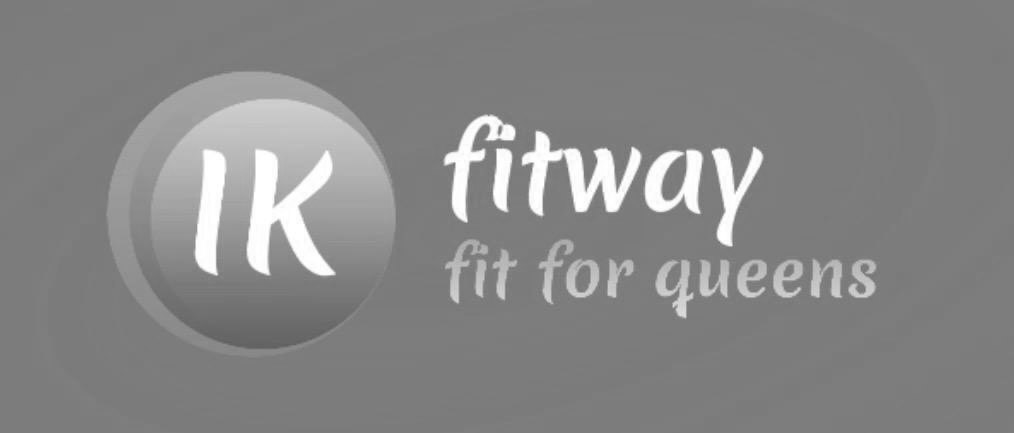 ik fitway fit for queens