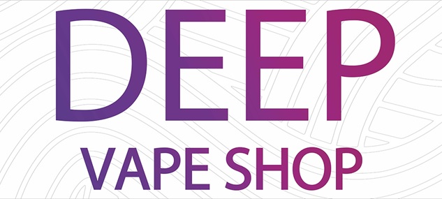 deep vape shop