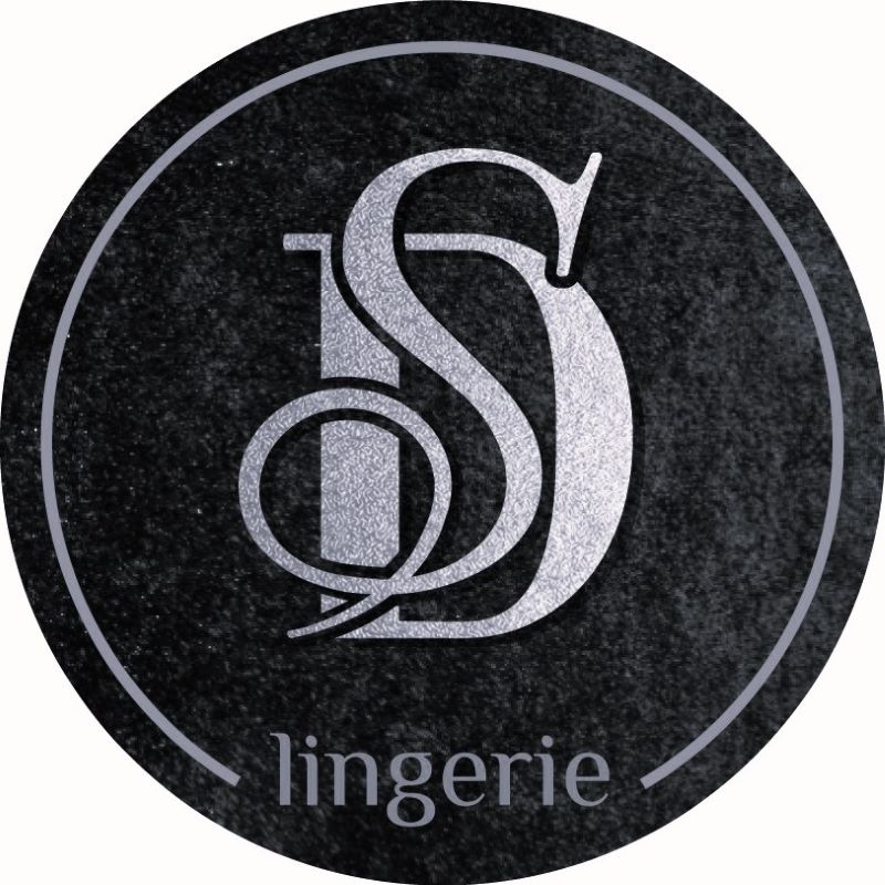sd lingerie