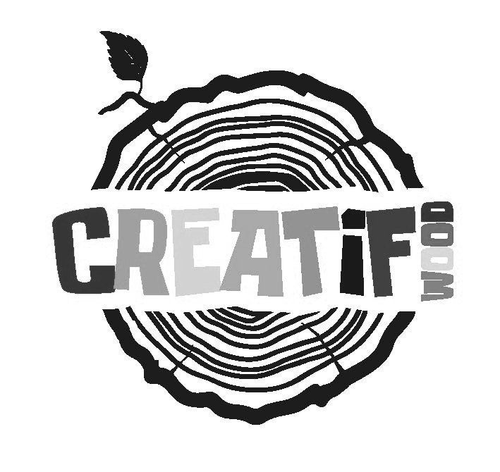 creatif wood