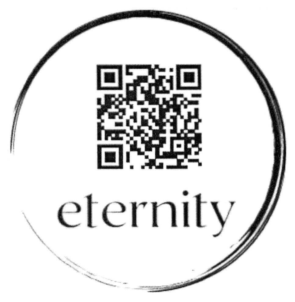 eternity