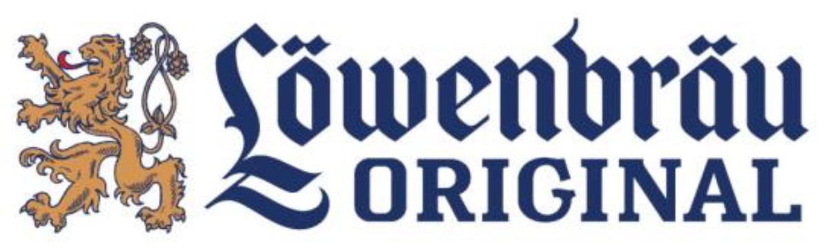 lowenbrau original