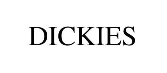 dickies