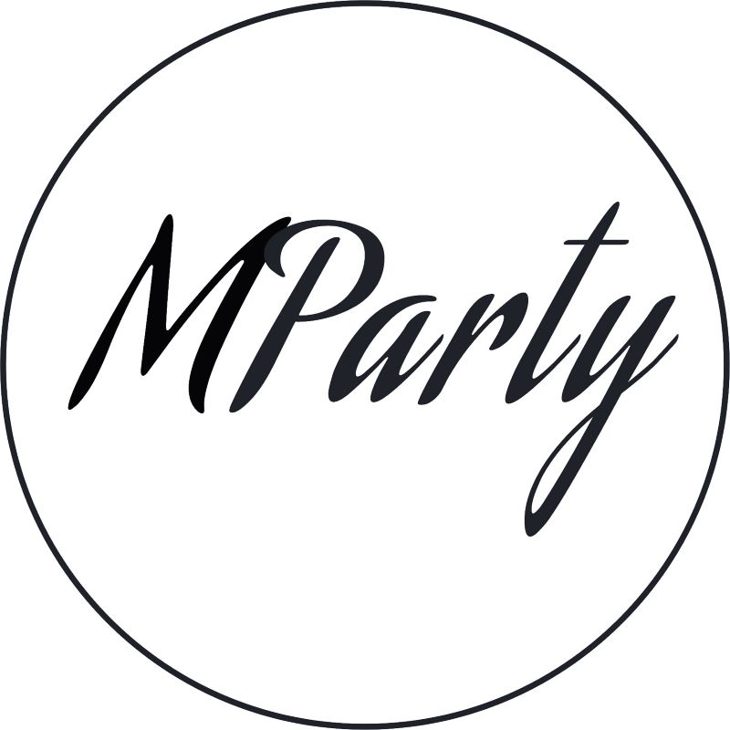 mparty