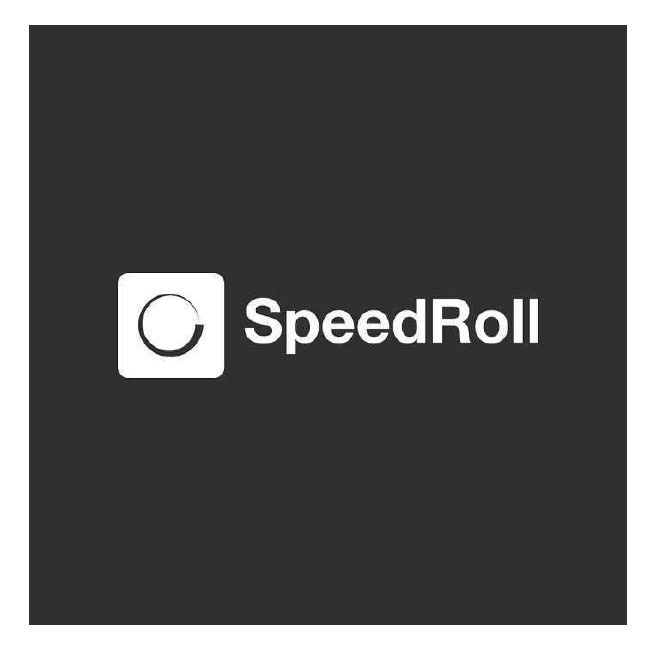 speedroll