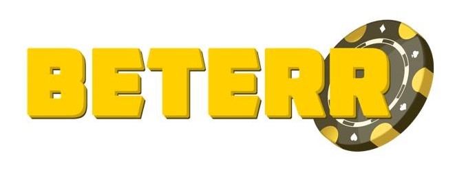 beterr