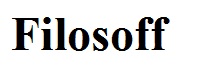filosoff