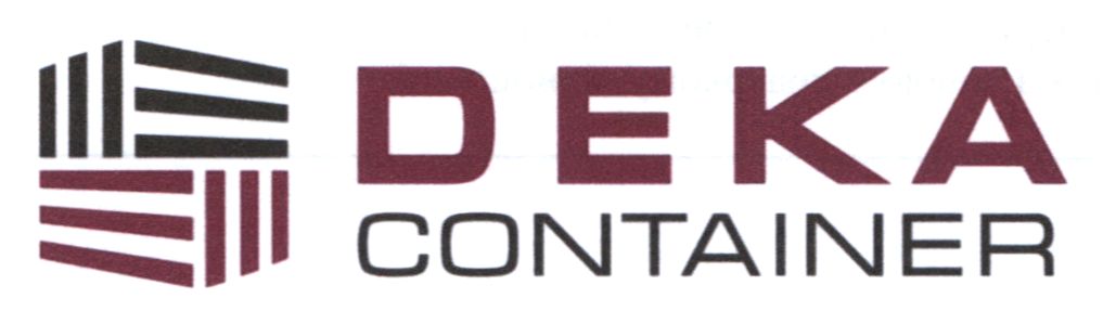 deka container