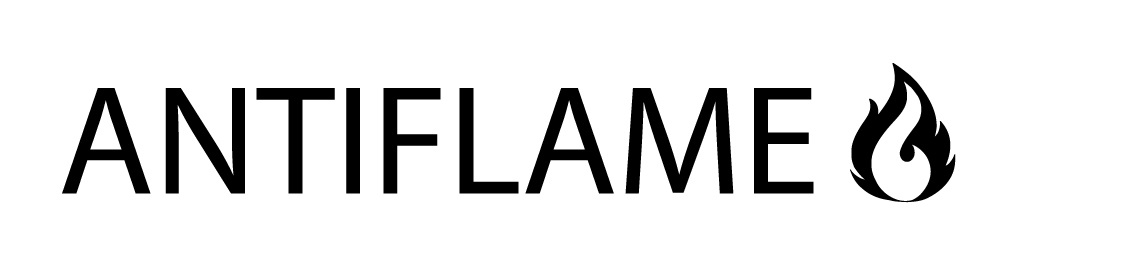 antiflame