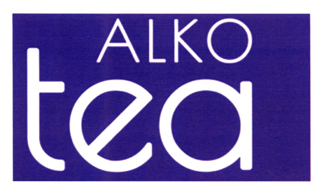 alko tea