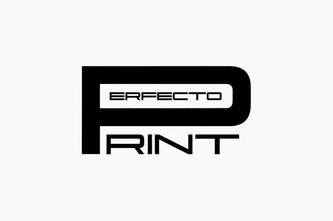 perfecto print