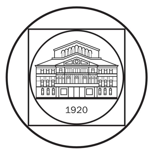 1920
