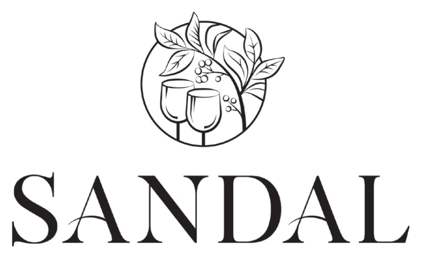 sandal