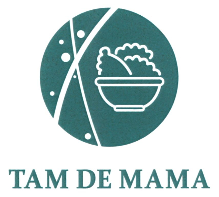 tam de mama
