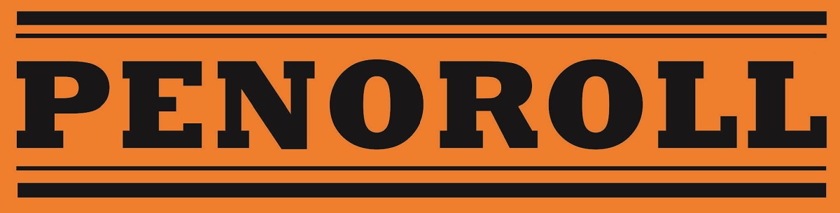 penoroll