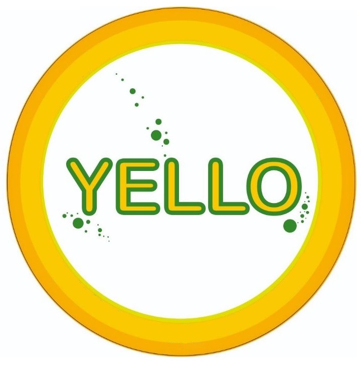 yello