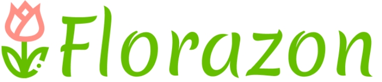 florazon