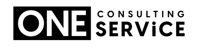 one consulting service